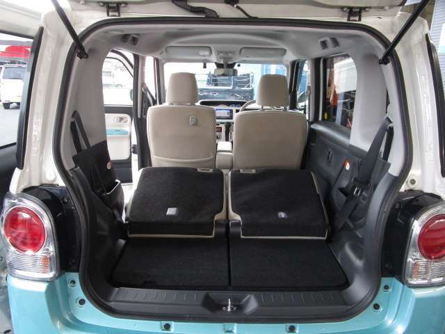 安心の運輸局認証整備工場で国家資格を持った専門スタッフが点検・整備を実施後、ご納車いたします。もちろんアフター（修理・車検・鈑金塗装）も安心してお任せ下さい。お問い合わせは⇒096-275-5330まで☆