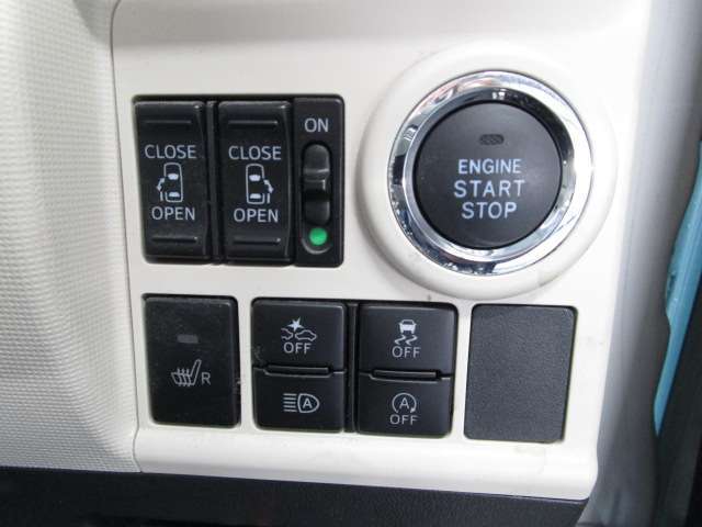 安心の運輸局認証整備工場で国家資格を持った専門スタッフが点検・整備を実施後、ご納車いたします。もちろんアフター（修理・車検・鈑金塗装）も安心してお任せ下さい。お問い合わせは⇒096-275-5330まで☆