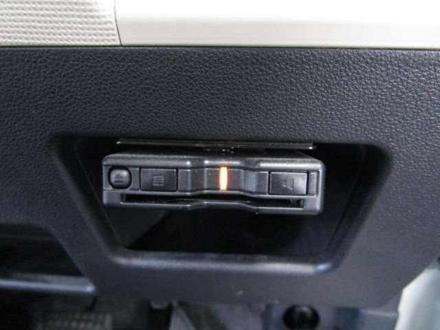 安心の運輸局認証整備工場で国家資格を持った専門スタッフが点検・整備を実施後、ご納車いたします。もちろんアフター（修理・車検・鈑金塗装）も安心してお任せ下さい。お問い合わせは⇒096-275-5330まで☆