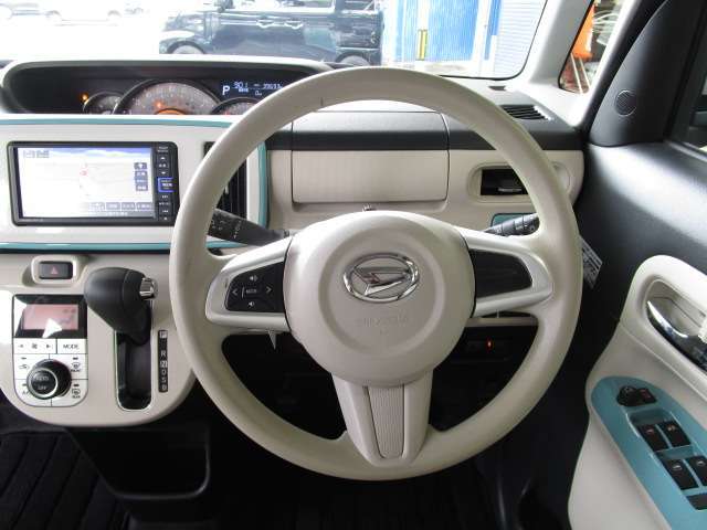 安心の運輸局認証整備工場で国家資格を持った専門スタッフが点検・整備を実施後、ご納車いたします。もちろんアフター（修理・車検・鈑金塗装）も安心してお任せ下さい。お問い合わせは⇒096-275-5330まで☆