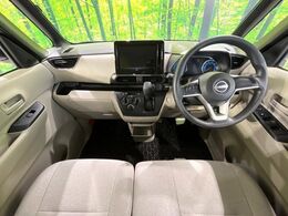 グループ総在庫数約30，000台！！全国の系列店からメーカー・車種問わずご紹介出来るので、あなたにピッタリのお車が見つかるはずです♪まずはお問い合わせ下さい☆