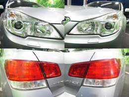 カーセブン松戸中央店はカープレミアあんしんショップ認定店です。カープレミアの厳しい認定基準をクリアした当店にてお客様の大切なお車をお選びいただけます。購入前も購入後も安心をお届けいたします。