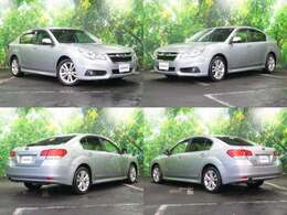 レーダークルーズ　純正8型HDDナビ　フルセグTV　レーンキープアシスト　スマートキー　ETC