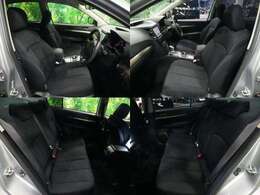 純正17インチ　HIDライト　パドルシフト　ウインカーミラー　プッシュスタート　アイサイト