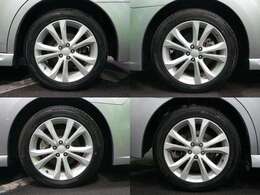 お気に入りの車両がございましたら是非オンライン予約もお使いください。もちろんお電話でのご予約も可能ですが手間なく数分でご希望の日時のご予約が可能です。お車の準備をしてスタッフ一同お待ちしております！！