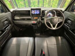 グループ総在庫数約30，000台！！全国の系列店からメーカー・車種問わずご紹介出来るので、あなたにピッタリのお車が見つかるはずです♪まずはお問い合わせ下さい☆