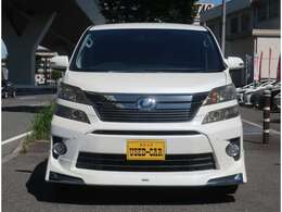 ★お支払方法ご相談ください★オートローン＆クレジットカード＆現金組み合わせ自由詳しくはスタッフまでお問い合わせ下さい★頭金なしでももちろん大丈夫★（例）　総額40万円の場合　ローン20万円＋現金20万円★