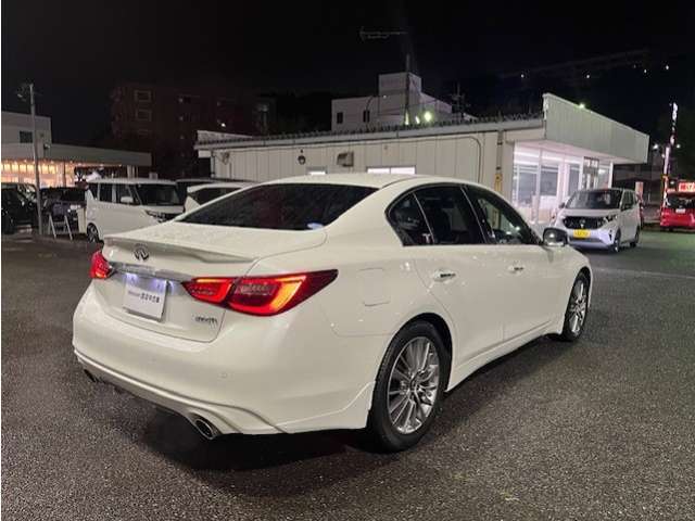 週末には、フェアイベントも開催中！お気軽におこしください！。