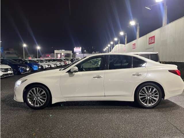 自動車保険もお任せ下さい＾＾もしもの時に役立つ日産ならではのサポート＆サービスを自動車保険に無償でサポートさせていただく「日産カーライフ保険」をご用意しています♪お車の事は全てお任せ下さい＾＾/.