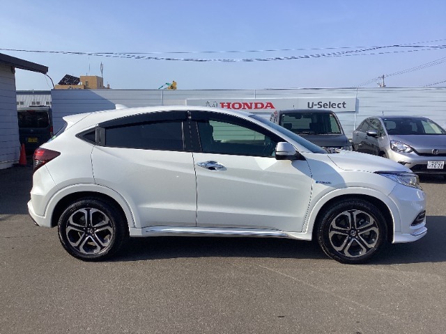 各種点検パックもご用意しております！！詳しくはスタッフまで！！