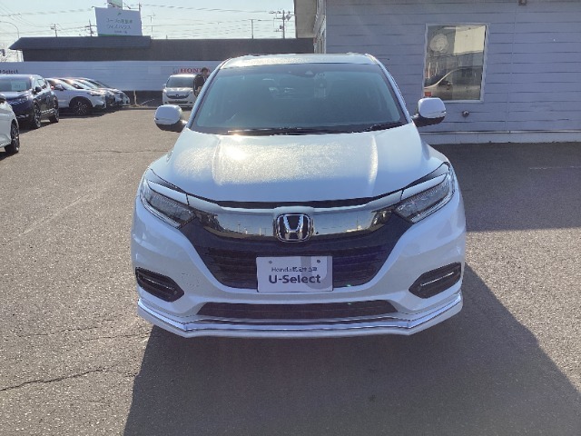 塩害から愛車を守るアンダーコート！！