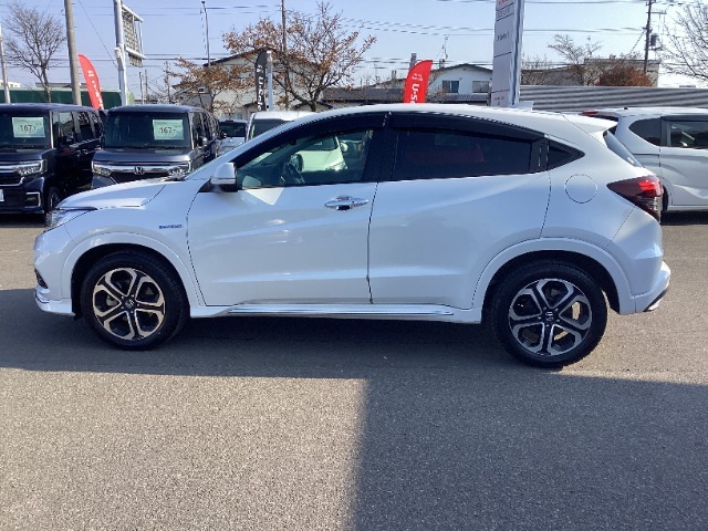 詳細はU-Select釧路TEL0154-55-3939まで！！