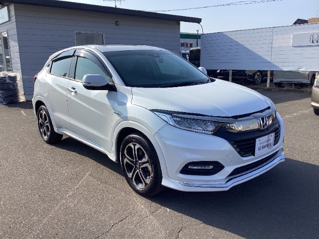 ホンダトータルケアアプリでメンテナンス予約も出来る！！