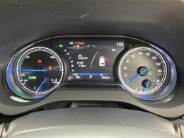 安心の全車保証付き！（※部分保証、国産車は納車後3ヶ月、輸入車は納車後1ヶ月の保証期間となります）。その他長期保証(有償)もご用意しております！※長期保証を付帯できる車両には条件がございます。