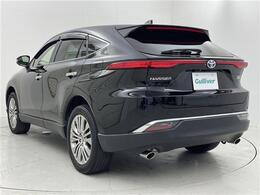 ガリバーグループでは主要メーカー、主要車種をお取り扱いしております。全国約460店舗の在庫の中からお客様にピッタリの一台をご提案します。