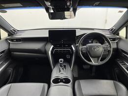 修復歴※などしっかり表記で安心をご提供！※当社基準による調査の結果、修復歴車と判断された車両は一部店舗を除き、販売を行なっておりません。万一、納車時に修復歴があった場合にはご契約の解除等に応じます。