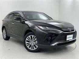 プライム市場上場！ガリバーグループは全国約460店舗※のネットワーク！※2022年5月現在