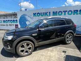 商談時のみではなくアフターサービス・自動車保険や日々のメンテナンスと、カーライフをトータルコーディネートさせて頂きます。初めての方でもご安心して中古車にお乗り頂ける様、対応させていただきます。