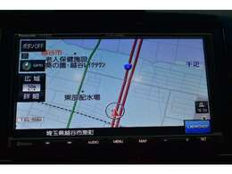 ホンダ純正のおすすめアクセサリーです！中古車にも装着可能でご自分のお好みのお車にカスタマイズできます！※別途取付工賃がかかりますのでご希望の際には当店スタッフへご質問ください。