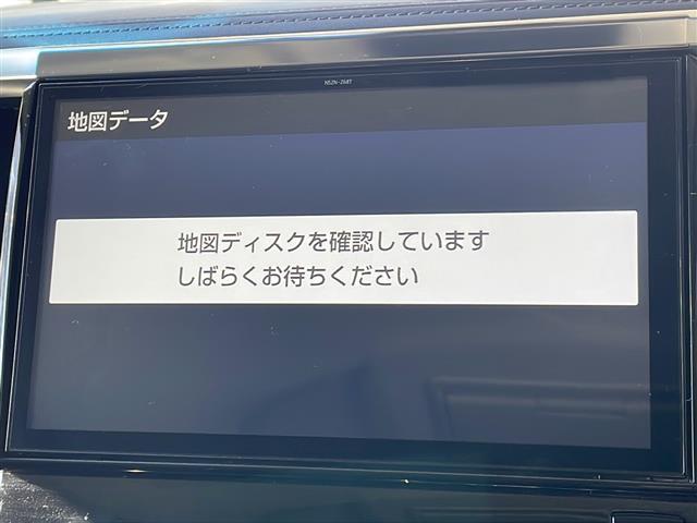 修復歴※などしっかり表記で安心をご提供！※当社基準による調査の結果、修復歴車と判断された車両は一部店舗を除き、販売を行なっておりません。万一、納車時に修復歴があった場合にはご契約の解除等に応じます。