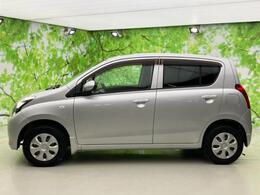 WECARSの在庫ページをご覧いただき誠にありがとうございます！WECARSは「お客様第一」をモットーにお客様のカーライフを全力でサポートいたします！