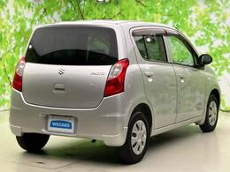 全国に店舗を展開しているのでどこでもお取り寄せが可能です！この車が気になるけど遠方だから・・・と諦める必要はありません！※別途陸送費が必要です。