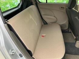 WECARSではほぼ毎日新しい在庫車両を入荷しております！お客様のこだわりを叶える1台がきっとWECARSにあるはずです！