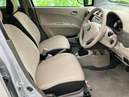 「この車の写真をもっと見たい」「状態が気になる」「この装備はついている？」どんな小さな疑問でもお気軽にお問い合わせください！