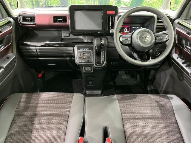 グループ総在庫数約30，000台！！全国の系列店からメーカー・車種問わずご紹介出来るので、あなたにピッタリのお車が見つかるはずです♪まずはお問い合わせ下さい☆