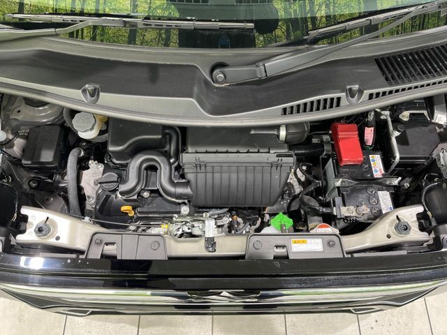 親切・丁寧な専門メカニックスタッフが応対！・車検・点検整備・事故等の修理などアフターサービスも安心。お車のカスタマイズもネクステージのサービススタッフまでご相談ください！