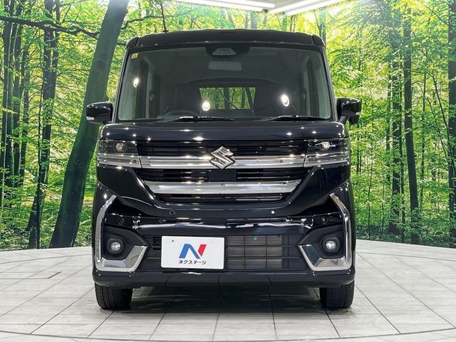 弊社では、全車『修復歴なし』のお車のみ取り扱っております。専任バイヤーによる厳選した仕入れの後、入庫後の車両チェックを行い、ネクステージが認定した高品質な中古車をご提供しております。