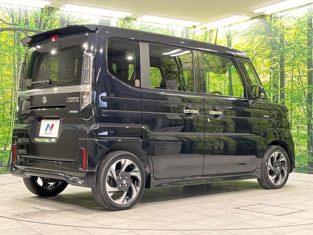 ☆全国のネクステージからお取り寄せが可能※！遠方の店舗に展示してあるクルマが気になる場合も、最寄りの店舗でご覧いただくことが可能です！是非私たちに要望をお聞かせください！※別途費用