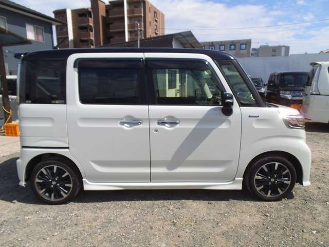 お気軽に、お電話ご来店下さい！■096-357-9122■