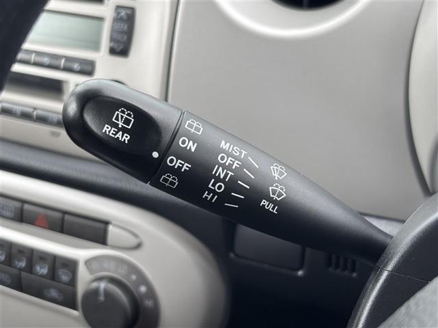 【電車でお越しのお客様へ】JR仙石線 福田町駅が最寄駅です！お迎えにあがります。【要予約】お電話でご予約ください。店舗の状況によってはお待たせすることがございます。【0078-6002-799876】