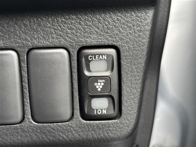 下取り車両のご相談も、もちろんおまかせください！買取実績No，1のガリバーだからこそできる高価買取をお試しください！ ☆★お問い合わせ専用無料電話：【0078-6002-799876】