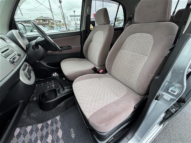 修復車の販売はいたしません！お客様の立場になって、安心していただける車だけを販売しています！ ☆★お問い合わせ専用無料電話：【0078-6002-799876】