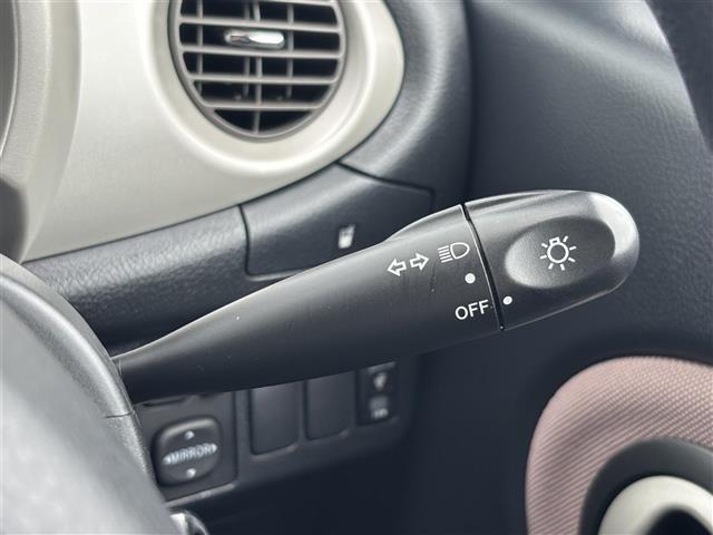 【買取車両ダイレクト販売】ガリバーが一般のお客様より直接買取させていただいた新鮮な車両です。ダイレクト販売だから安さと新鮮さが違います。数ヶ月から1年間展示し続ける中古車専売店とは状態は全く別物です。