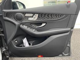 ガリバーグループでは主要メーカー、主要車種をお取り扱いしております。全国約460店舗の在庫の中からお客様にピッタリの一台をご提案します。