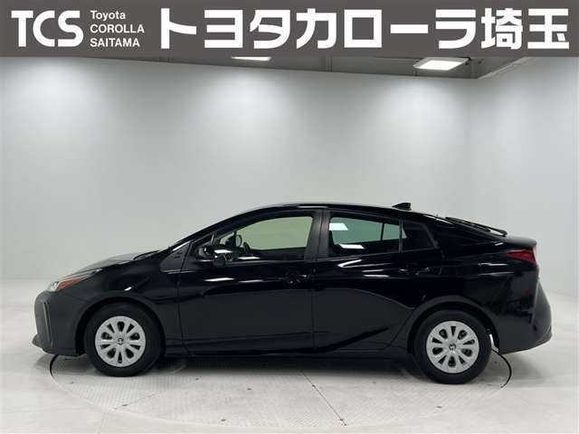 外装にしみ跡がありますので、御来店時にご確認ください。