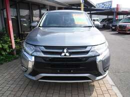 当店ホームページもご覧下さい。https：//mycar-p.com