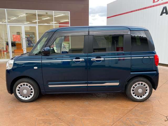 全国納車可能です。地域によっては陸送費がかかりますのでお問い合わせください。【ネット担当の藤井です。お問い合わせはこちらまで⇒084-941-1359】