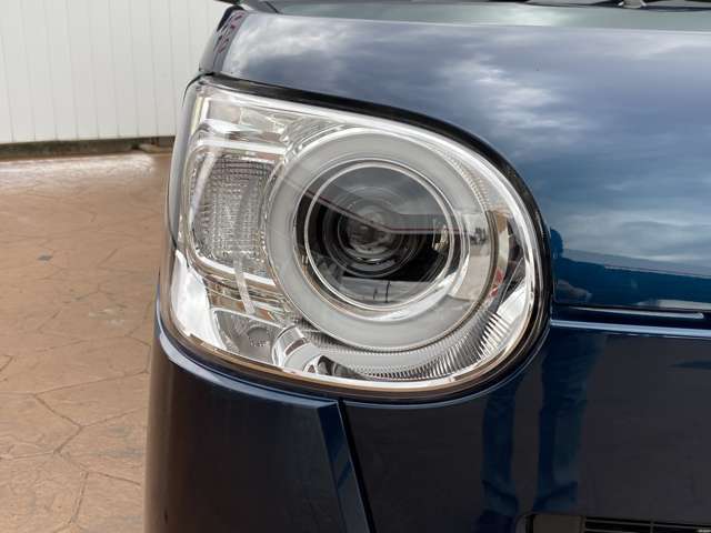 遠方のお客様でなかなかご来店の都合が難しい場合でも極力在庫車の状態を包み隠さずご覧頂けるように取り組んでおります。どうぞお気軽にお問い合わせ下さい。