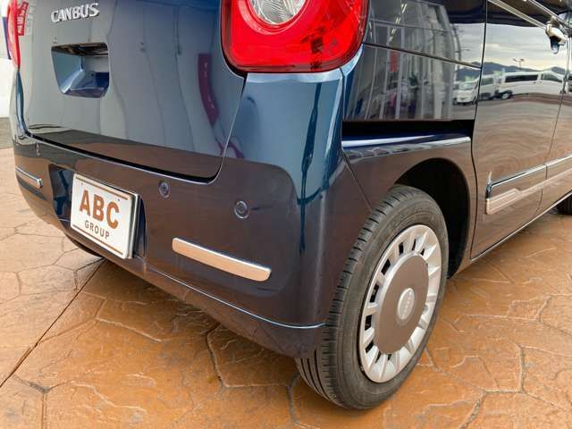 月々1万円からの安心定額カーリースも取り扱いしております。車検・自動車税・メンテナンス(オイル交換など)が全て込みなので、毎月の維持費も楽々です。詳細は当店までお問い合わせください。