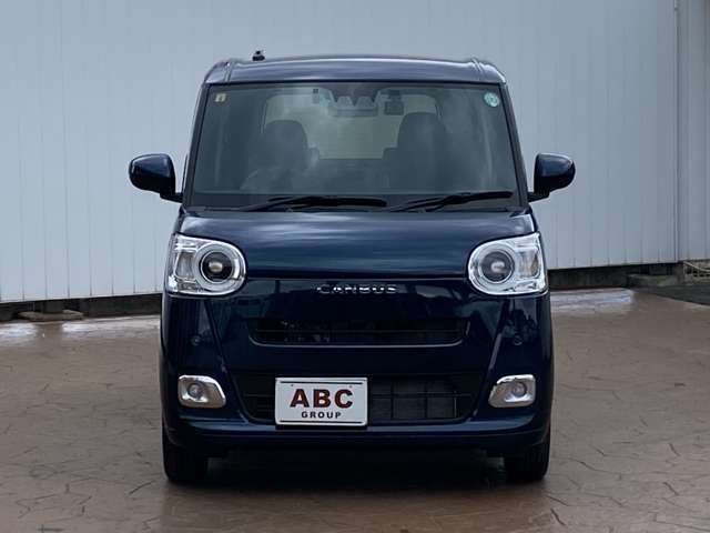 【ネット担当の藤井です。お問い合わせはこちらまで⇒084-941-1359】全メーカー新車・届出済未使用車・中古車の販売をしております。当店にご来店の際にはご連絡、もしくは来店予約をお願い致します。