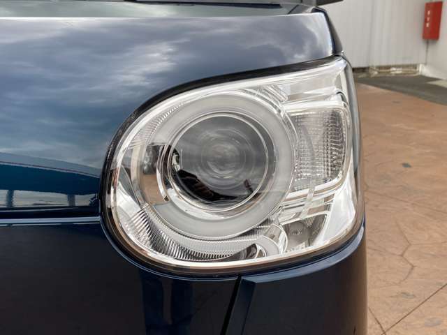 遠方のお客様でなかなかご来店の都合が難しい場合でも極力在庫車の状態を包み隠さずご覧頂けるように取り組んでおります。どうぞお気軽にお問い合わせ下さい。