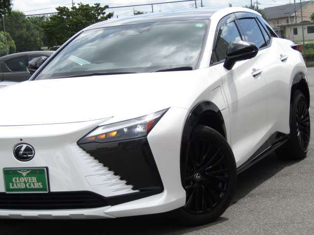 【車両画像撮影サービス】もう少し詳細な車両画像がほしい！ここが気になる！何枚でも写真をとって画像をお送りいたします！　　※メールやLINEでのお問合せも可能です。お気軽に当社スタッフにご用命ください。