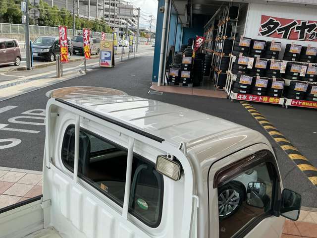 無料通話：0078-6002-811378までお気軽にお問合せください♪