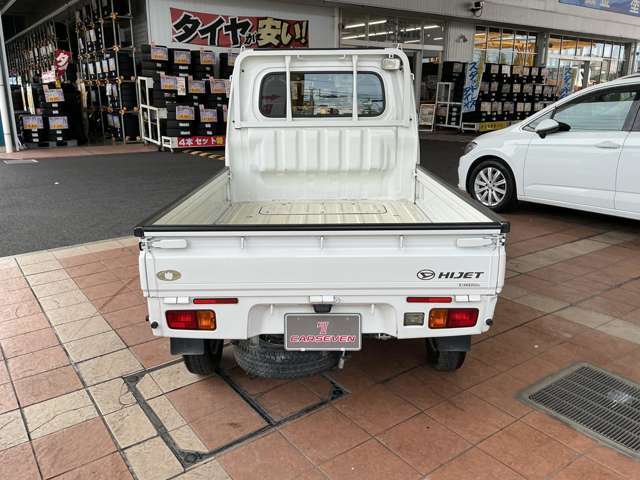 買取り店だから可能なダイレクト販売☆