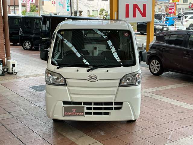 気になる車両がございましたらお気軽にお電話・メールにてご連絡下さい。