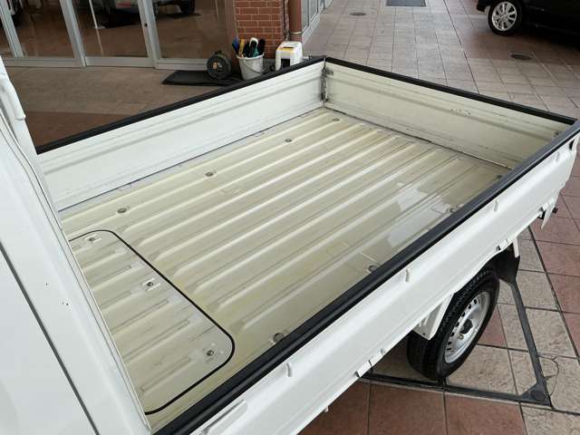 当社は買取（下取り）致しました車両をダイレクト販売しております！